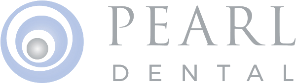 Pearl Dental Modesto | Family & Cosmetic Dentist